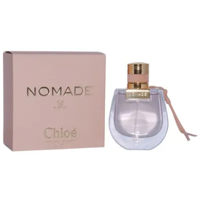 Chloe Nomade Woda perfumowana 50 ml