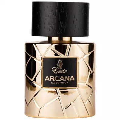 Emir Woda perfumowana Arcana 100 ml
