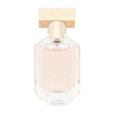 Hugo Boss The Scent For Her Woda perfumowana spray 50 ml