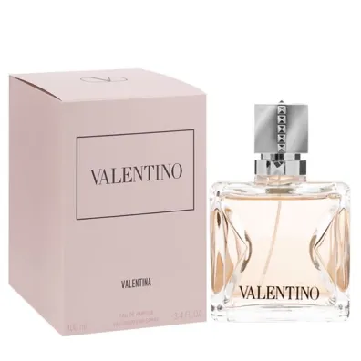 Valentino Valentina Woda Perfumowana 100 ml