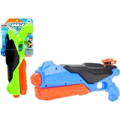 Pistolet na wode pompa Pro Kids