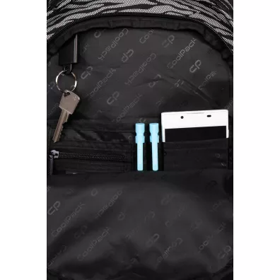 CoolPack Plecak szkolny Pick Moro