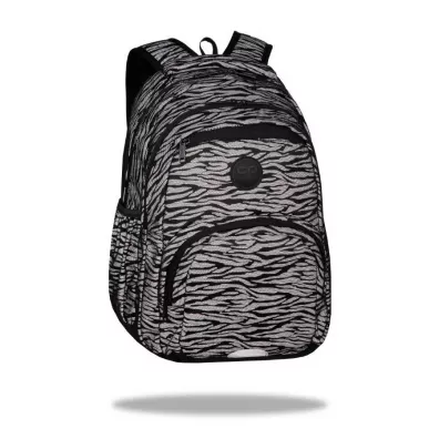 CoolPack Plecak szkolny Pick Moro
