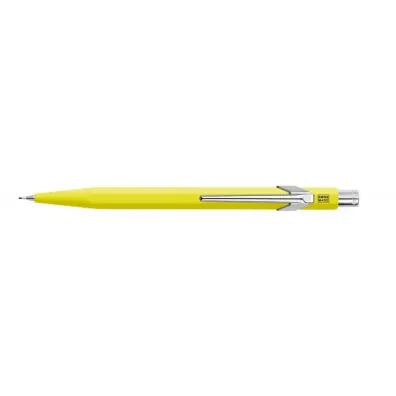 Carandache O��wek automatyczny 844 0,7mm ��ty