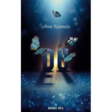 Duet - Anna  Kalamala