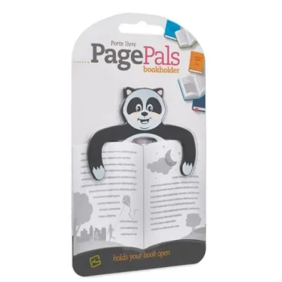 Thinking Gifts Zak�adka PagePals - Panda