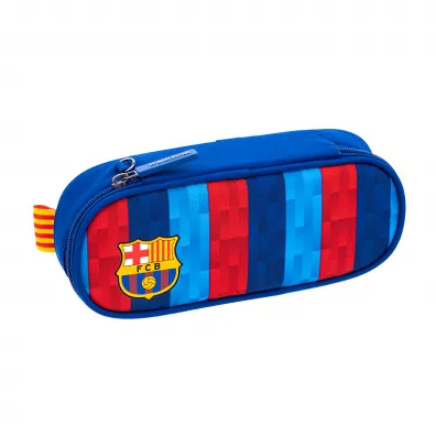 Astra Pi�rnik saszetka FC Barcelona AC5
