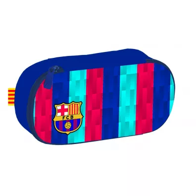 Astra Pi�rnik saszetka FC Barcelona AC5