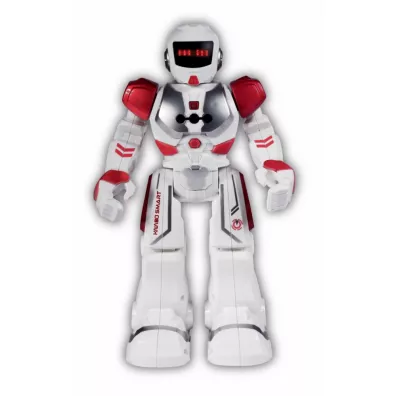 Robot Knabo Smart R/C Madej