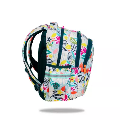 Coolpack Sunny Day Plecak 2-komorowy Coolpack jerry sunny day