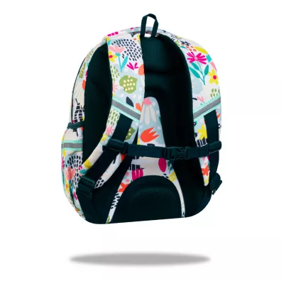 Coolpack Sunny Day Plecak 2-komorowy Coolpack jerry sunny day