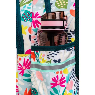 Coolpack Sunny Day Plecak 2-komorowy Coolpack jerry sunny day