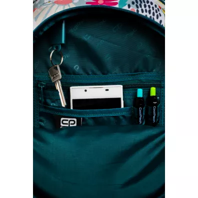 Coolpack Sunny Day Plecak 2-komorowy Coolpack jerry sunny day