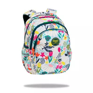 Coolpack Sunny Day Plecak 2-komorowy Coolpack jerry sunny day