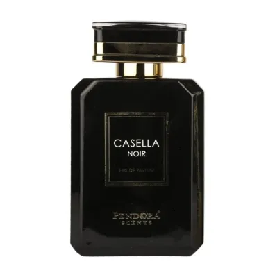 Pendora Scents Casella Noir Woda perfumowana 100 ml