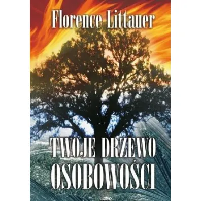Twoje drzewo osobowo�ci TW - Florence Littauer