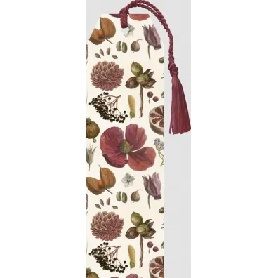 Skona Ting Zak�adka ze wst��k� Nasiona i kwiaty