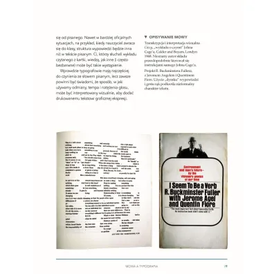 Co to jest typografia?