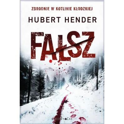 Fa�sz - Hubert Hender
