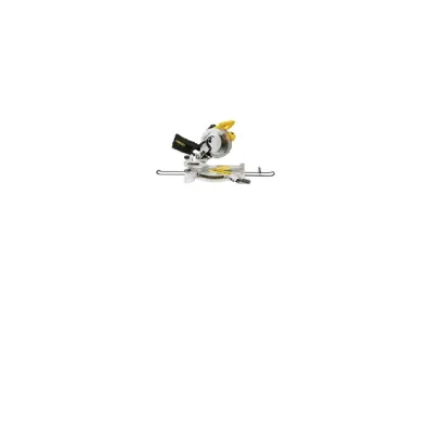 Stanley Pi�a uko�nica 254mm/1650w sm1650