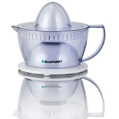 Blaupunkt Wyciskarka do cytrusw CJP301