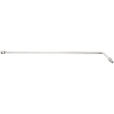 ��cznik do palnika 700 mm C1057