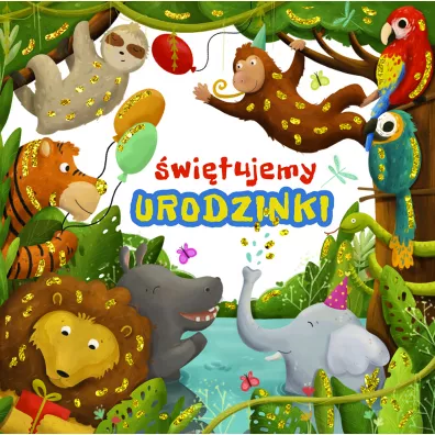 Henry Kartka urodzinowa urodziny kwadrat Dungla