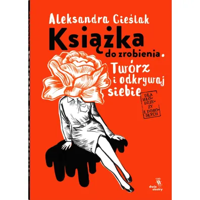 Ksi��ka do zrobienia