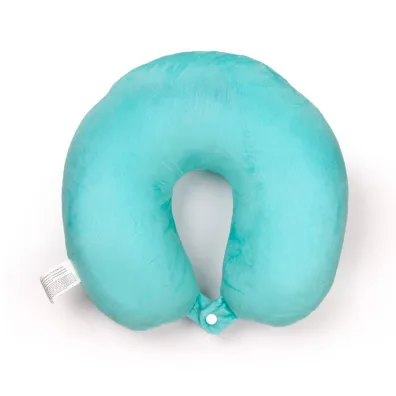 Poduszka podr�na i pluszowa zabawka Swapseazzz 2 w 1 - O�miornica Wendy Adoramals Ocean Puckator