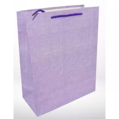 Wydawnictwo Diecezjalne i Drukarnia w Sandomierzu Torebka prezentowa L 1385-4