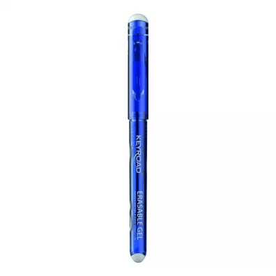 Pbs Connect Dugopis wymazywalny niebieski 0,7 mm