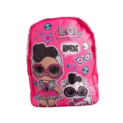 Hot Deals L.O.L. Surprise plecak