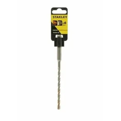 Stanley Wiert�o SDS 8*110mm