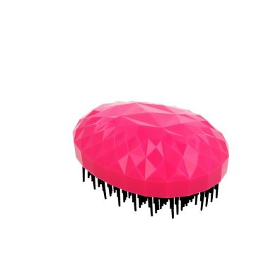 Twish Spiky Hair Brush Model 2 szczotka do wosw Hot Pink