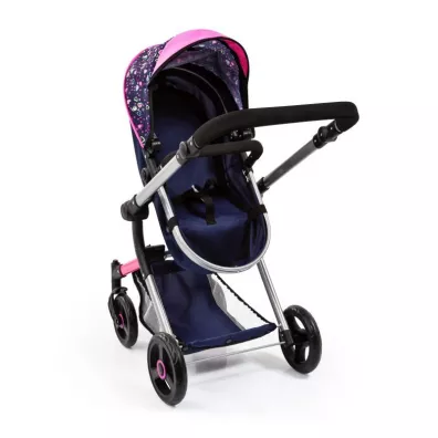 W�zek Combi Neo Vario Bayer