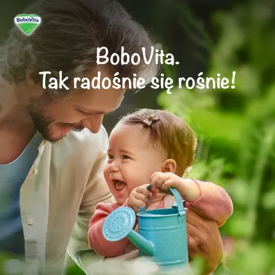 BoboVita Obiadek Potrawka z kurczakiem i szpinakiem po 12 miesi�cu 250 g