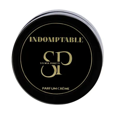 Indomptable Perfumy w kremie