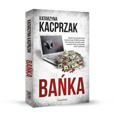 Ba�ka