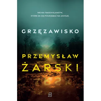 Grz�zawisko - Przemys�aw  �arski