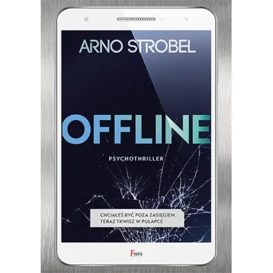 Offline - Arno Strobel