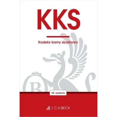 KK. Kodeks karny