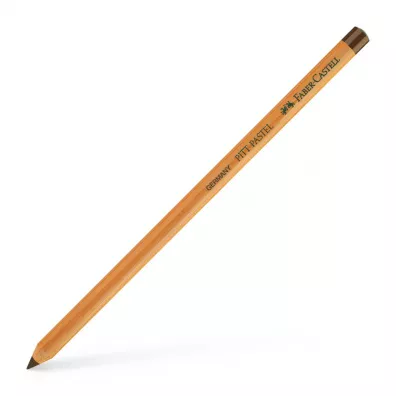 Pitt kredka pitt pastel 177 faber- castell