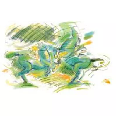 Pitt kredka pitt pastel 177 faber- castell