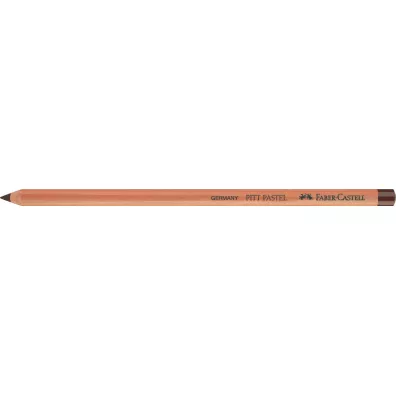 Pitt kredka pitt pastel 177 faber- castell