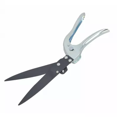 Wolf Garten No�yce do trawy gs-1m classic