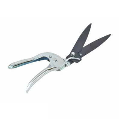 Wolf Garten No�yce do trawy gs-1m classic