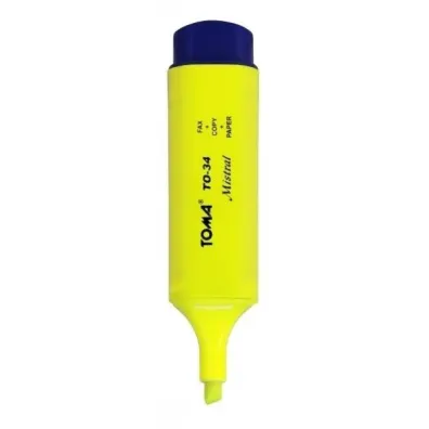 Toma Zakre�lacz Mistral