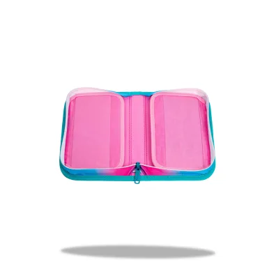 CoolPack Pi�rnik 1-komorowy bez wyposa�enia Clipper Unicorn