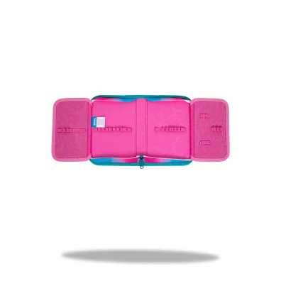 CoolPack Pi�rnik 1-komorowy bez wyposa�enia Clipper Unicorn