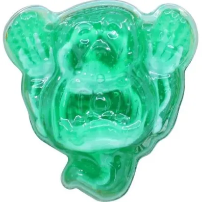 Slimy Gobliny - �niwiarz Epee
